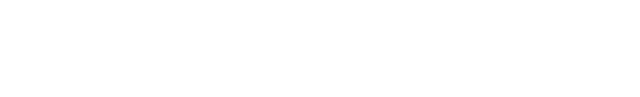Barberco